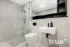 506/3 Bennelong Parkway, Wentworth Point, NSW 2127-Image