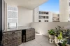 506/3 Bennelong Parkway, Wentworth Point, NSW 2127-Image