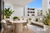 506/3 Bennelong Parkway, Wentworth Point, NSW 2127-Image