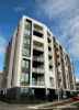 506/ 30 Clark Street, Williams Landing, Vic 3027