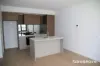 506/ 30 Clark Street, Williams Landing, Vic 3027-Image