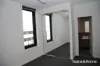 506/ 30 Clark Street, Williams Landing, Vic 3027-Image