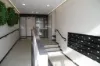 506/ 30 Clark Street, Williams Landing, Vic 3027-Image