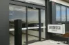 506/ 30 Clark Street, Williams Landing, Vic 3027-Image
