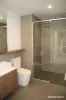 506/ 30 Clark Street, Williams Landing, Vic 3027-Image