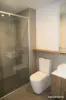 506/ 30 Clark Street, Williams Landing, Vic 3027-Image