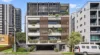 506/31 Bank Street, West End, Qld 4101