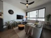 506/31 Bank Street, West End, Qld 4101-Image