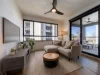 506/31 Bank Street, West End, Qld 4101-Image