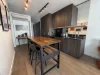 506/31 Bank Street, West End, Qld 4101-Image