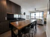 506/31 Bank Street, West End, Qld 4101-Image