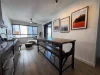 506/31 Bank Street, West End, Qld 4101-Image