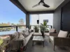 506/31 Bank Street, West End, Qld 4101-Image