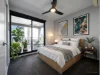 506/31 Bank Street, West End, Qld 4101-Image