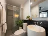 506/31 Bank Street, West End, Qld 4101-Image