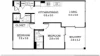 506/31 Bank Street, West End, Qld 4101-Floorplan