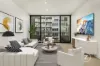 506/31 Malcolm Street, South Yarra, Vic 3141-Image