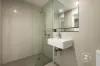 506/31 Malcolm Street, South Yarra, Vic 3141-Image
