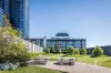 506/31 Malcolm Street, South Yarra, Vic 3141-Image