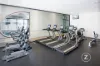 506/31 Malcolm Street, South Yarra, Vic 3141-Image