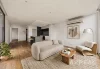 506/311 Burwood Road, Hawthorn, Vic 3122
