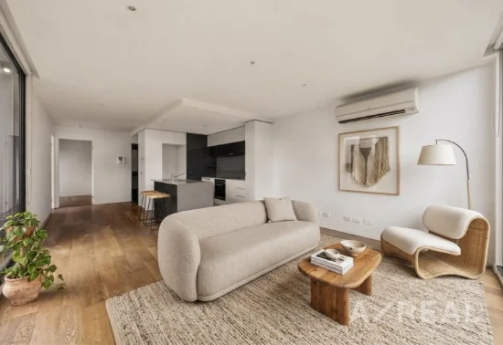 506/311 Burwood Road, Hawthorn, Vic 3122