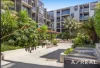 506/311 Burwood Road, Hawthorn, Vic 3122-Image