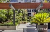 506/311 Burwood Road, Hawthorn, Vic 3122-Image