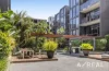 506/311 Burwood Road, Hawthorn, Vic 3122-Image