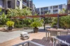 506/311 Burwood Road, Hawthorn, Vic 3122-Image