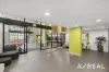 506/311 Burwood Road, Hawthorn, Vic 3122-Image