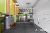 506/311 Burwood Road, Hawthorn, Vic 3122-Image