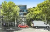 506/311 Burwood Road, Hawthorn, Vic 3122-Image