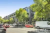 506/311 Burwood Road, Hawthorn, Vic 3122-Image