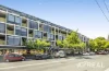 506/311 Burwood Road, Hawthorn, Vic 3122-Image