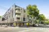506/311 Burwood Road, Hawthorn, Vic 3122-Image