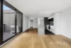506/311 Burwood Road, Hawthorn, Vic 3122-Image