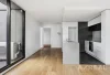 506/311 Burwood Road, Hawthorn, Vic 3122-Image