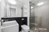 506/311 Burwood Road, Hawthorn, Vic 3122-Image