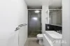 506/311 Burwood Road, Hawthorn, Vic 3122-Image
