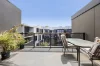 506/311 Burwood Road, Hawthorn, Vic 3122-Image
