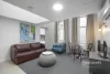 506/318 Little Bourke Street, Melbourne, Vic 3000-Image