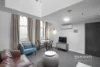 506/318 Little Bourke Street, Melbourne, Vic 3000-Image