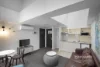 506/318 Little Bourke Street, Melbourne, Vic 3000-Image