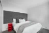 506/318 Little Bourke Street, Melbourne, Vic 3000-Image
