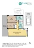 506/31B Garfield Street, Wentworthville, NSW 2145-Floorplan