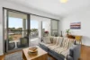 506/334 Cambridge Street, Wembley, WA 6014