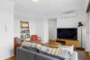 506/334 Cambridge Street, Wembley, WA 6014-Image