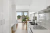 506/334 Cambridge Street, Wembley, WA 6014-Image