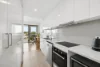 506/334 Cambridge Street, Wembley, WA 6014-Image